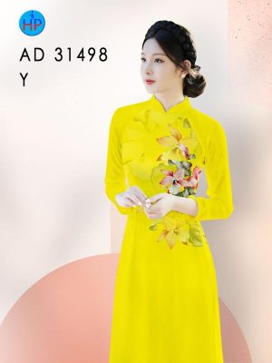 1647517377 vai ao dai dep moi ra (7)